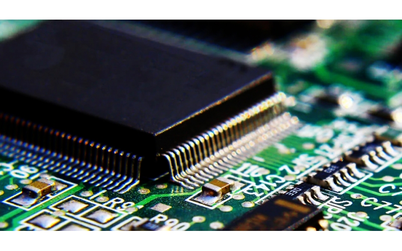 如何通過客戶反饋選擇合適的PCBA工廠？