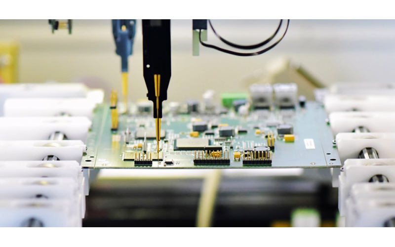 如何通過PCBA工廠的技術升級提升產(chǎn)品質量？