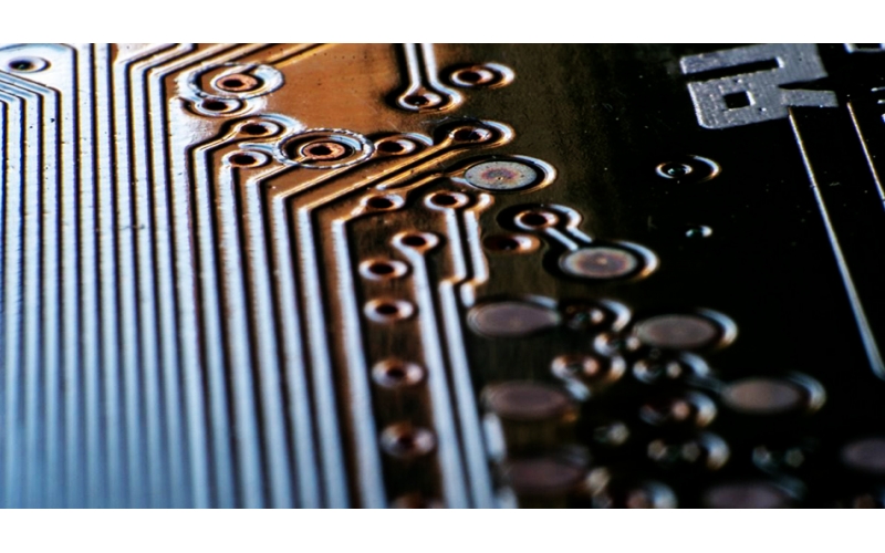 如何在全球范圍內(nèi)選擇適合的PCBA工廠？