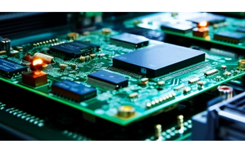 PCBA工廠的生產(chǎn)線規(guī)劃：影響生產(chǎn)效率的關鍵因素