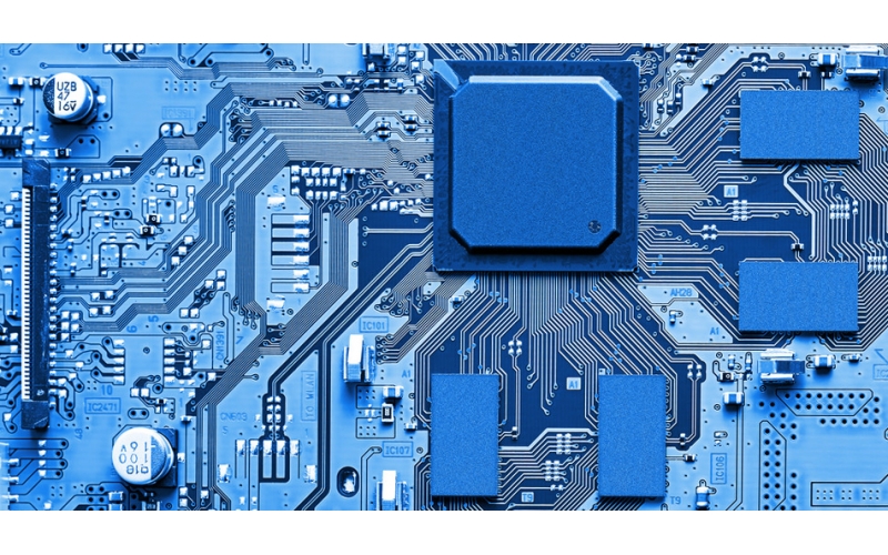 多任務(wù)生產(chǎn)能力：如何選擇適合的PCBA工廠？