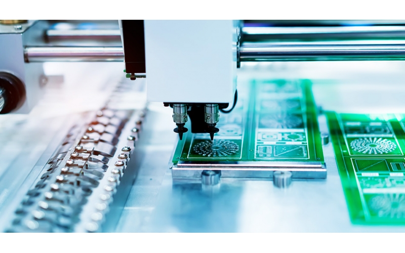 如何通過嚴(yán)格的質(zhì)量標(biāo)準(zhǔn)提升PCBA加工產(chǎn)品的可靠性？