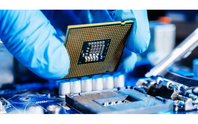 多層PCB加工工藝的難點與PCBA工廠的應(yīng)對策略