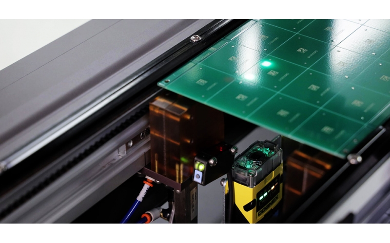 PCBA工廠的訂單管理：如何確保按時交貨？