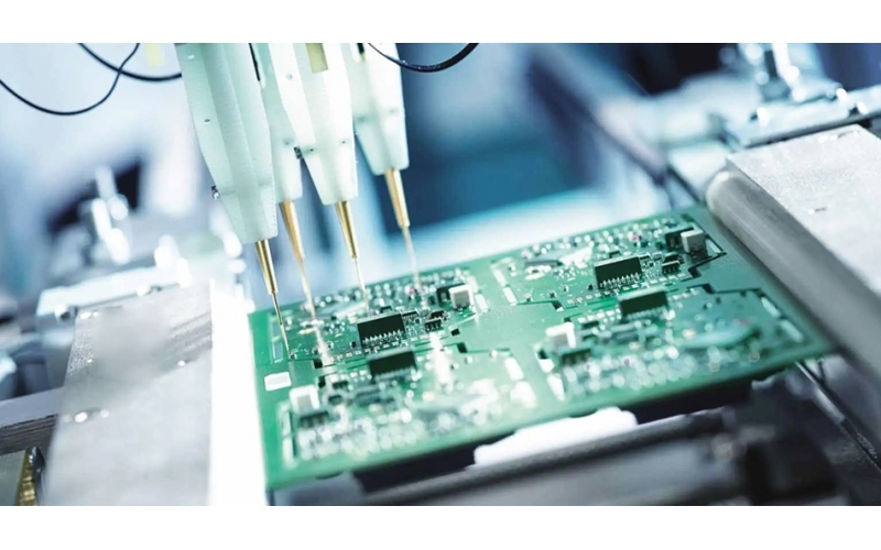 如何通過PCBA工廠的技術實力實現(xiàn)復雜項目的成功？