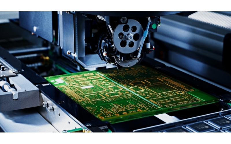 PCBA工廠如何應對緊急訂單的挑戰(zhàn)？