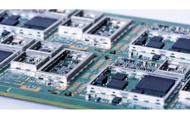 如何選擇具備高效交付能力的PCBA工廠(chǎng)？