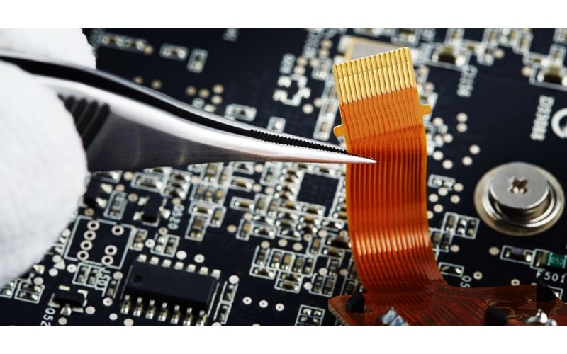 如何通過(guò)精益生產(chǎn)降低PCBA加工的成本？