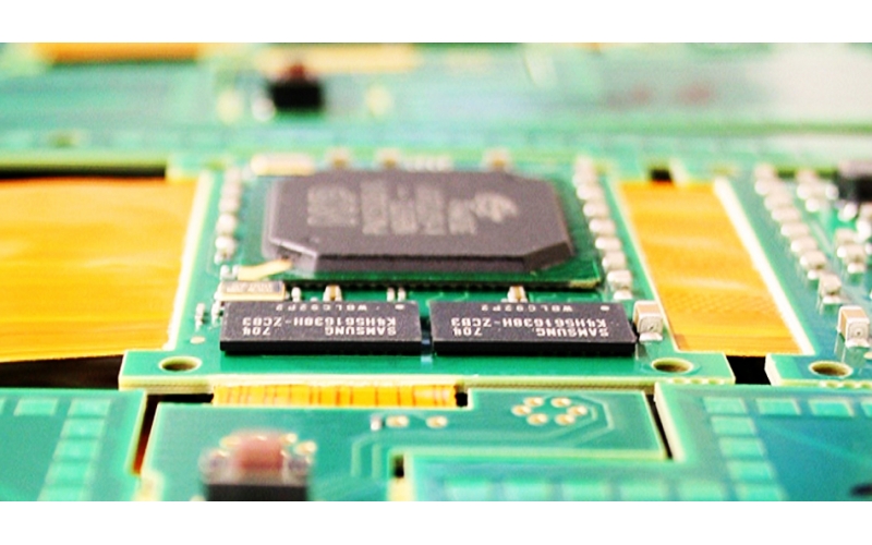 PCBA工廠(chǎng)的采購(gòu)管理如何影響整體成本？