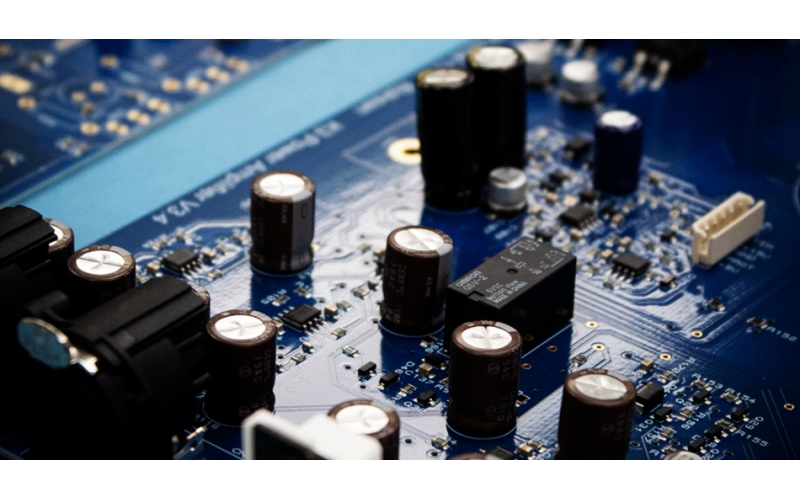 PCBA工廠(chǎng)如何為客戶(hù)提供全方位技術(shù)支持？