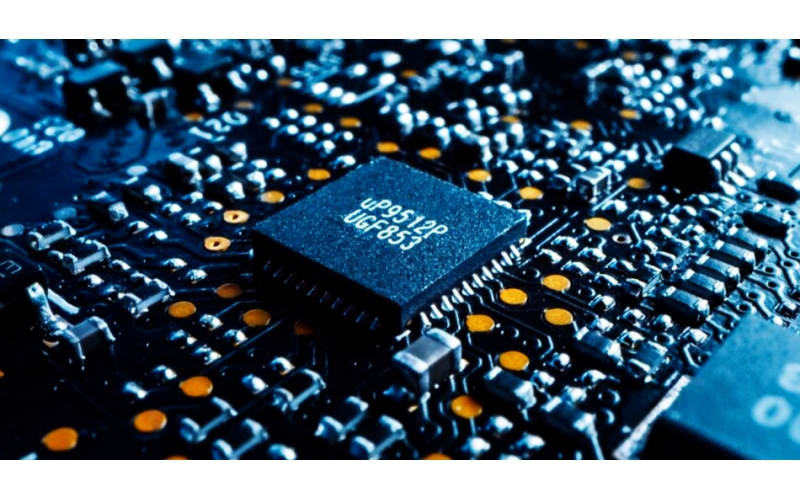 如何通過智能生產(chǎn)管理系統(tǒng)優(yōu)化PCBA加工成本？