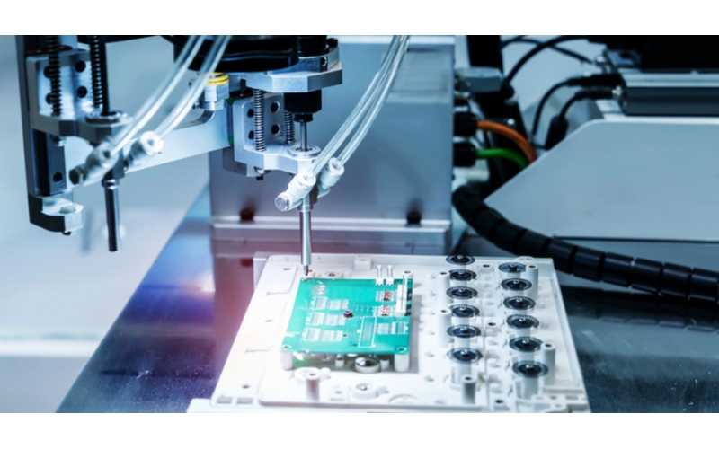 PCBA工廠的售后服務(wù)如何保障產(chǎn)品的長(zhǎng)期穩(wěn)定？