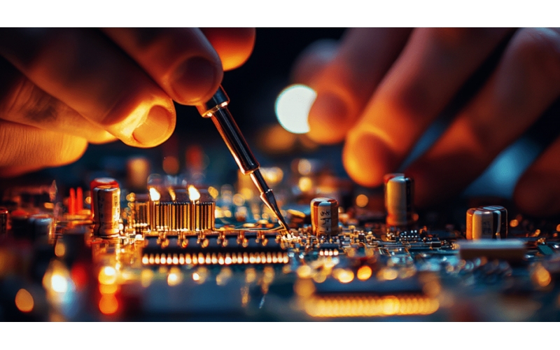 如何通過(guò)客戶反饋評(píng)估PCBA工廠的服務(wù)質(zhì)量？