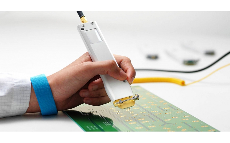 探討PCBA工廠的客戶案例：哪些因素決定了長(zhǎng)期合作？