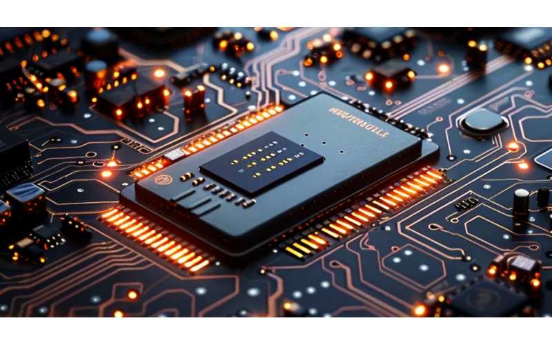 PCBA工廠如何通過(guò)客戶推薦擴(kuò)大業(yè)務(wù)？