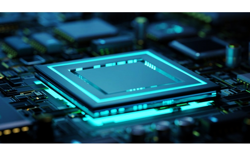 如何通過產(chǎn)能評估工具選擇最佳PCBA工廠？