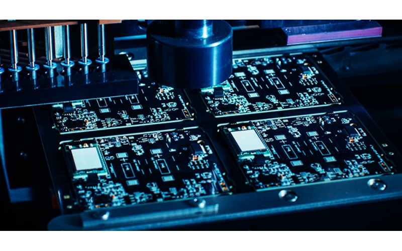 多功能生產(chǎn)線如何提升PCBA工廠的產(chǎn)能彈性？