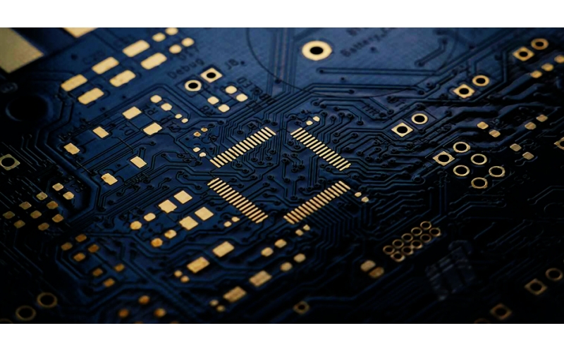 PCBA工廠的功能測試如何提升產(chǎn)品的可靠性？