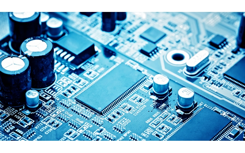 如何通過第三方認證確保PCBA工廠的質(zhì)量合規(guī)性？