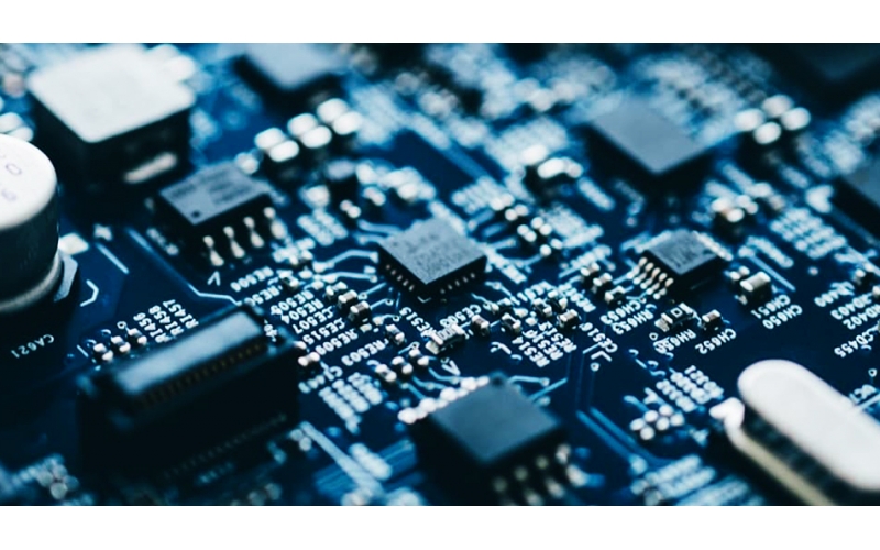 PCBA工廠的質(zhì)保體系如何確保產(chǎn)品長期穩(wěn)定？