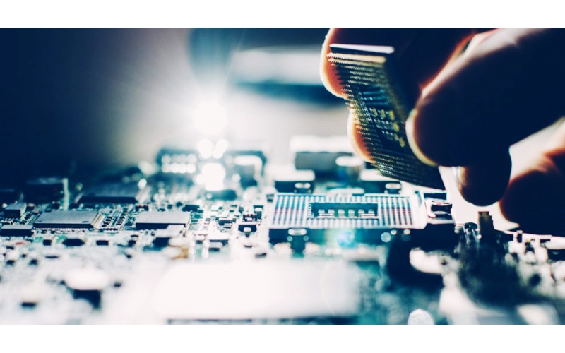 如何評(píng)估PCBA工廠(chǎng)的特殊材料加工能力？