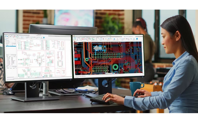 PCBA工廠(chǎng)如何應(yīng)對(duì)高復(fù)雜度電路設(shè)計(jì)的生產(chǎn)需求？