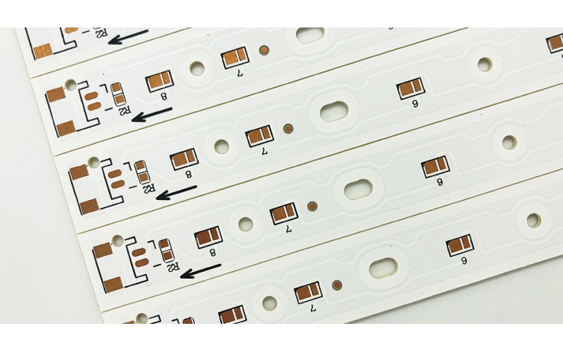 PCBA工廠(chǎng)的元器件采購(gòu)管理如何影響交貨時(shí)間？