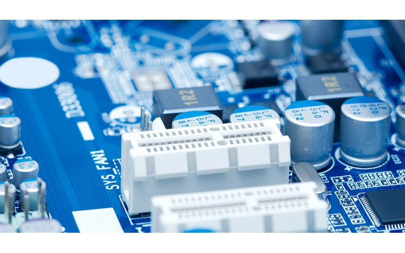 如何通過改進(jìn)物流管理提高PCBA工廠的交貨效率？