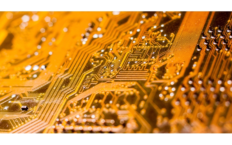 PCBA工廠如何通過(guò)自動(dòng)化生產(chǎn)降低成本？