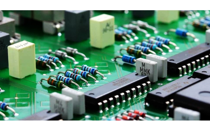 快速響應(yīng)：PCBA工廠的售后服務(wù)如何確保客戶滿意？