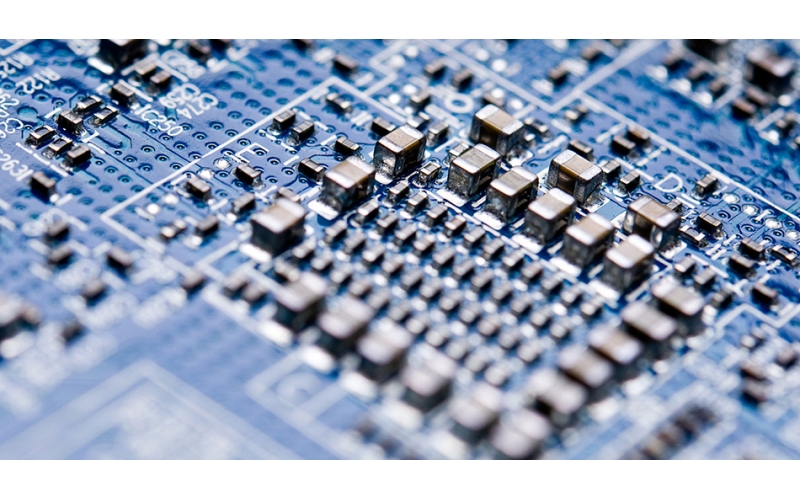 PCBA工廠如何通過(guò)全流程管理提升項(xiàng)目成功率