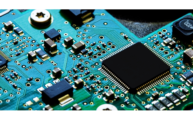 高效生產(chǎn)線：如何評(píng)估PCBA工廠的設(shè)備配置？