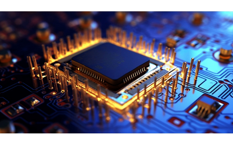 如何通過(guò)庫(kù)存管理確保PCBA工廠的按時(shí)交付？