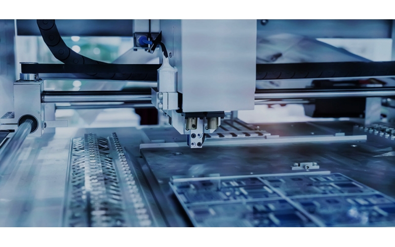 如何通過客戶需求分析選擇最合適的PCBA工廠？