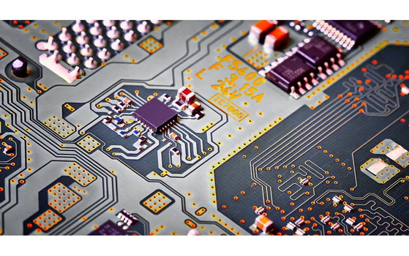 如何通過節(jié)能減排選擇環(huán)保合規(guī)的PCBA工廠？