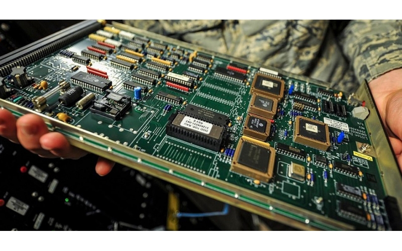 環(huán)保認(rèn)證對(duì)PCBA工廠競(jìng)爭(zhēng)力的提升作用