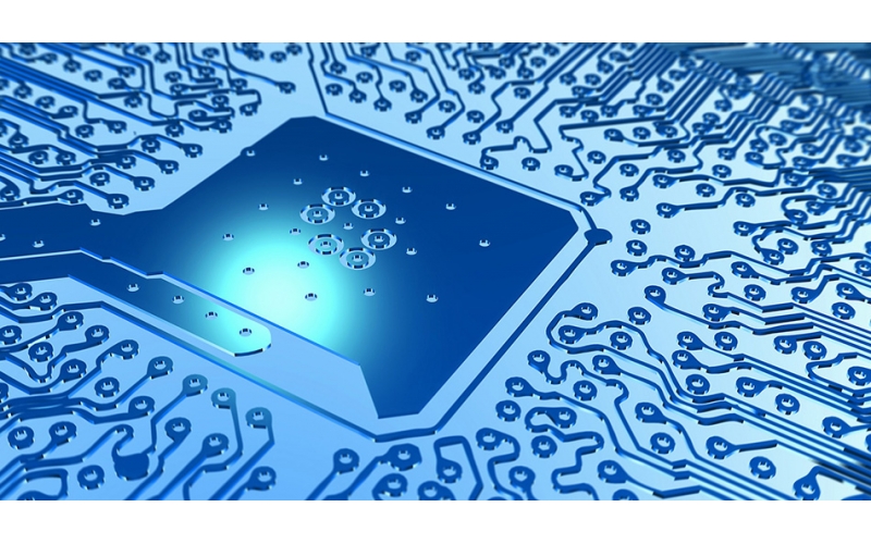 如何通過(guò)供應(yīng)鏈管理確保PCBA工廠的環(huán)保合規(guī)？