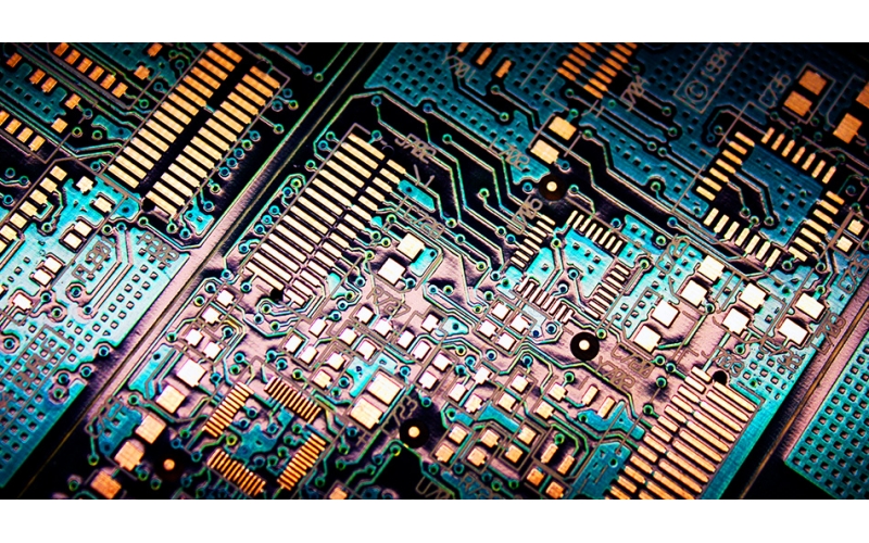 如何通過(guò)客戶評(píng)價(jià)判斷PCBA工廠的服務(wù)水平？