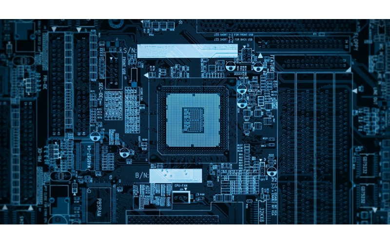 PCBA工廠的客戶合作經(jīng)驗(yàn)如何影響長(zhǎng)遠(yuǎn)合作？