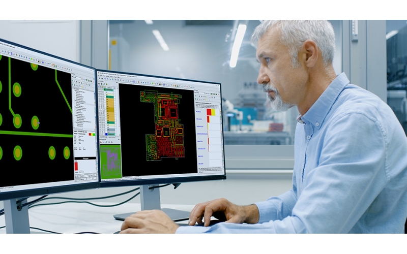 全球PCBA工廠技術(shù)與服務(wù)比較：如何選擇合適的合作伙伴？