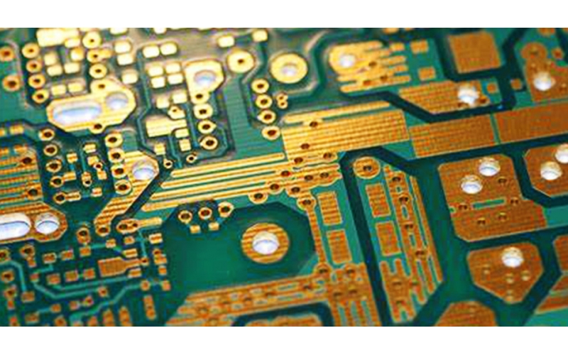 如何通過設(shè)備升級評估PCBA工廠的技術(shù)實(shí)力？