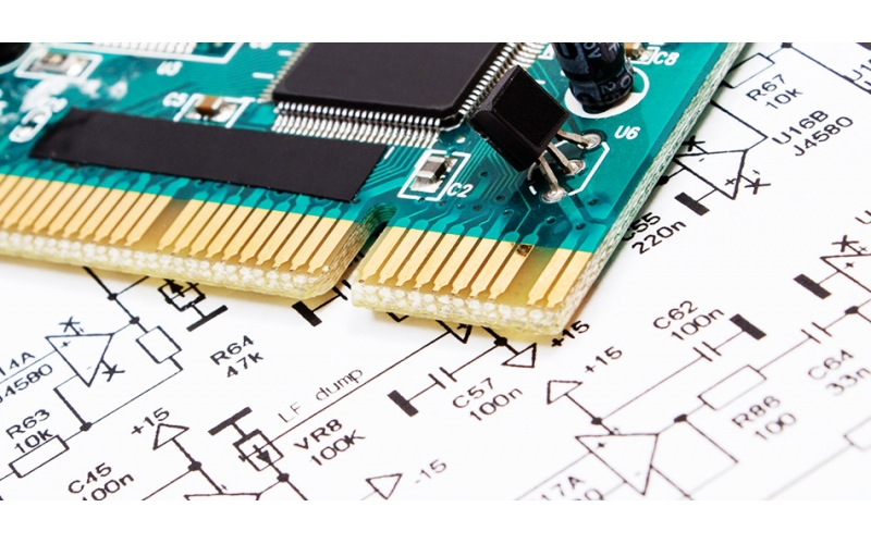 如何選擇具備精益生產(chǎn)能力的PCBA工廠？