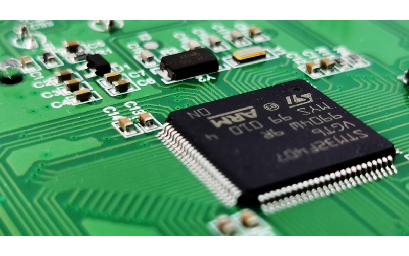 如何通過過程控制確保PCBA工廠的生產(chǎn)質(zhì)量？