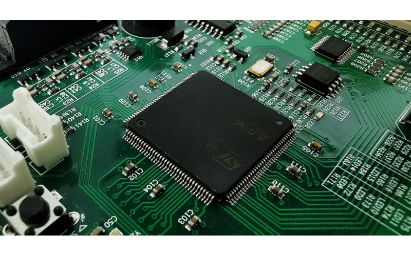 PCBA工廠的FMEA（失效模式與影響分析）在質(zhì)量管理中的作用