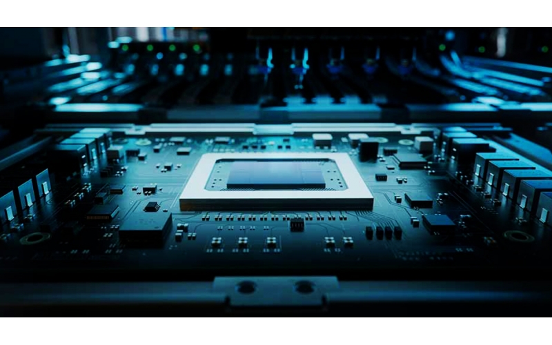 如何通過實(shí)時(shí)數(shù)據(jù)監(jiān)控提升PCBA工廠的質(zhì)量控制？