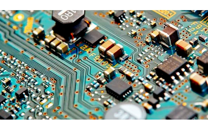 如何選擇具備高精度加工能力的PCBA工廠？