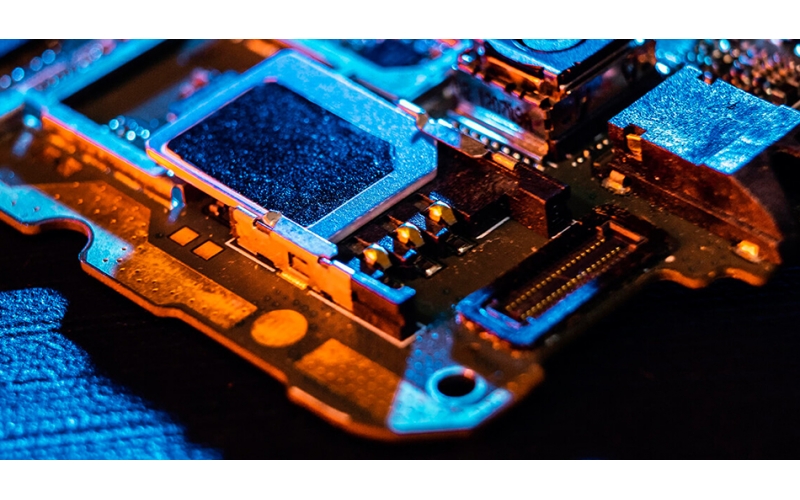 PCBA工廠的按需生產(chǎn)如何縮短交貨周期？