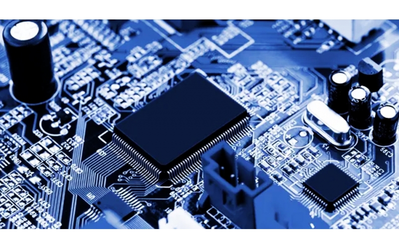 PCBA工廠如何通過數(shù)字化供應(yīng)鏈提高交貨速度？