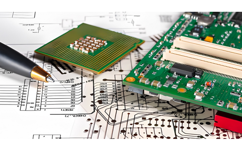 PCBA工廠的成本控制如何影響產(chǎn)品定價(jià)？