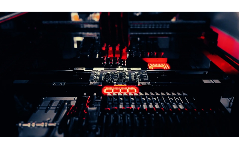 如何通過客戶體驗(yàn)改進(jìn)提升PCBA工廠的服務(wù)水平？